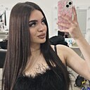 Знакомства: Мария, 24 года, Саранск