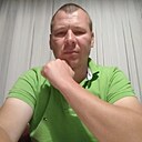 Знакомства: Сергій, 41 год, Винница