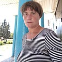 Знакомства: Оксана, 32 года, Рубцовск