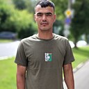Знакомства: Ильдар, 31 год, Тула