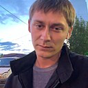 Знакомства: Максим, 37 лет, Казань
