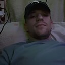Знакомства: Дима, 25 лет, Кишинев