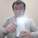 Знакомства: Роман, 34 года, Ижевск