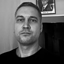 Знакомства: Артём, 35 лет, Альметьевск