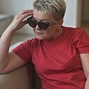 Знакомства: Елена, 56 лет, Новополоцк
