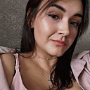 Знакомства: Юлия, 31 год, Смолевичи