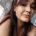 Знакомства: Юлия, 31 год, Смолевичи