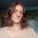 Знакомства: Евгения, 43 года, Реж
