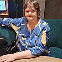 Знакомства: Elena, 60 лет, Волхов
