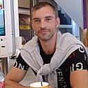 Знакомства: Андрей, 36 лет, Конаково
