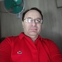 Знакомства: Владимир, 60 лет, Красноярск