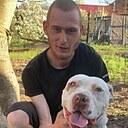 Знакомства: Дима, 30 лет, Фастов