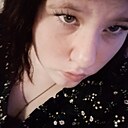 Знакомства: Наталья, 19 лет, Белгород