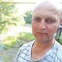 Знакомства: Илья, 51 год, Сурское