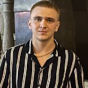 Знакомства: Роман, 21 год, Томск