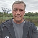 Знакомства: Андрей, 48 лет, Кущевская