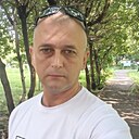 Знакомства: Кирилл, 41 год, Красноярск