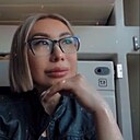 Знакомства: Девора, 46 лет, Шымкент