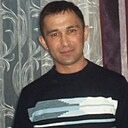 Знакомства: Артур, 42 года, Тобольск