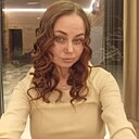 Знакомства: Алёна, 36 лет, Ижевск