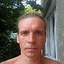 Знакомства: Илья, 37 лет, Туапсе