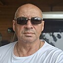 Знакомства: Владимир, 56 лет, Александров