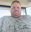 Знакомства: Иван, 38 лет, Моздок