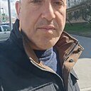 Знакомства: Алик, 43 года, Лутугино