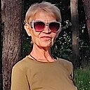 Знакомства: Тетяна, 66 лет, Кропивницкий