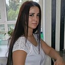 Знакомства: Надя, 35 лет, Энгельс