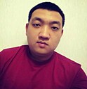 Знакомства: Leonid, 32 года, Уштобе
