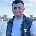Знакомства: Хурсандбек, 31 год, Череповец
