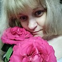 Знакомства: Надежда, 38 лет, Катав-Ивановск