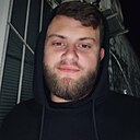 Знакомства: Саша, 25 лет, Павлоград