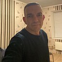 Знакомства: Виталий, 45 лет, Люберцы
