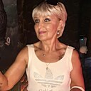 Знакомства: Светлана, 54 года, Волгоград
