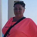 Знакомства: Елена, 41 год, Белая Калитва