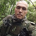 Знакомства: Юра, 41 год, Гуково