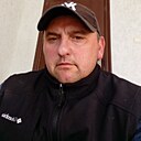Знакомства: Рефат, 43 года, Феодосия