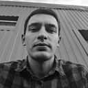 Знакомства: Дима, 28 лет, Кемерово