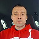 Знакомства: Игорь, 40 лет, Ярославль