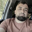 Знакомства: Бразерс, 33 года, Сургут