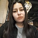 Знакомства: Vary, 34 года, Санкт-Петербург