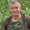 Знакомства: Дима, 41 год, Горячий Ключ