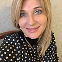 Знакомства: Наталья, 52 года, Калининград