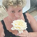 Знакомства: Анна, 49 лет, Рязань