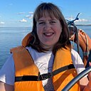 Знакомства: Елена, 45 лет, Слуцк