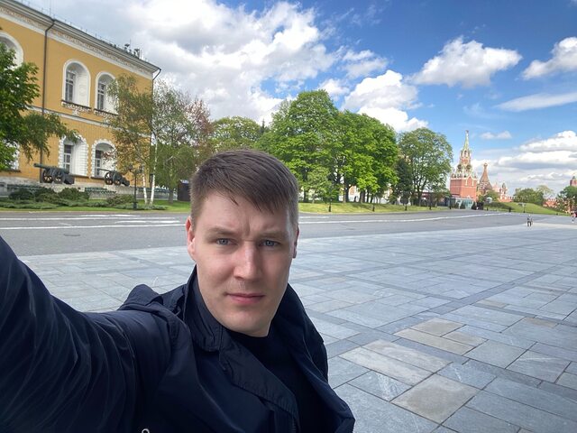 Фото - Tabor.ru