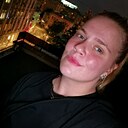 Знакомства: Анастасия, 26 лет, Пушкино (Московская Обл)