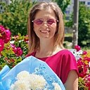 Знакомства: Лия, 47 лет, Луганск